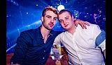 Beach-Party-2014
